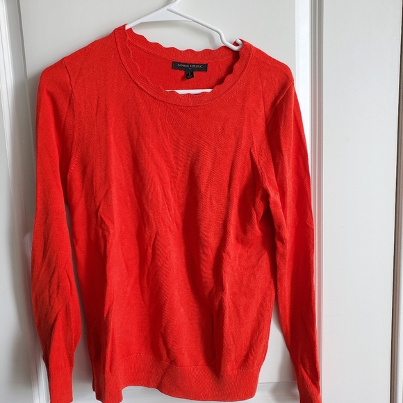 Sweater - Picture 2 of 4